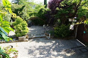 La Maison du Manoir Chambres d'Hôtes