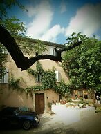 La Maison du Manoir Chambres d'Hôtes