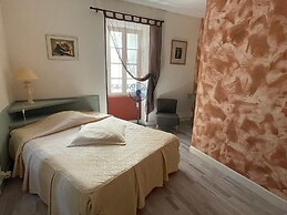 La Maison du Manoir Chambres d'Hôtes