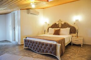 Alaçatı 716 Hotel