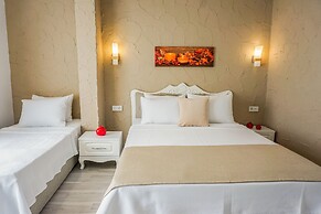 Alaçatı 716 Hotel