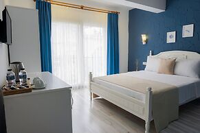 Alaçatı 716 Hotel