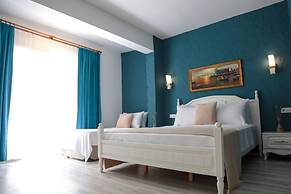 Alaçatı 716 Hotel