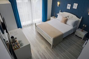 Alaçatı 716 Hotel