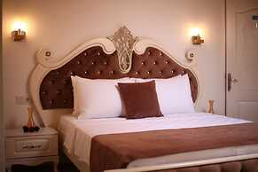 Alaçatı 716 Hotel