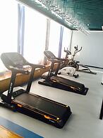 Excemon Yuyao Hemudu Hotel