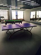 Excemon Yuyao Hemudu Hotel