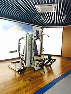 Excemon Yuyao Hemudu Hotel