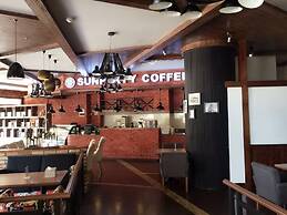 Excemon Yuyao Hemudu Hotel