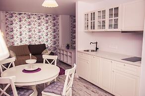 Hostel Pskov