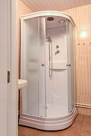Hostel Pskov