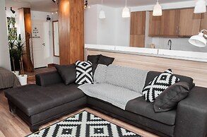 Hostel Pskov