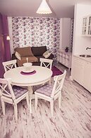 Hostel Pskov