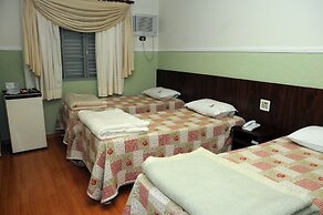 Estoril Palace Hotel