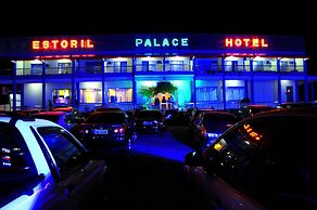 Estoril Palace Hotel