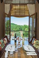 The Olive Tree Studios - Adults Only