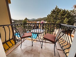 The Olive Tree Studios - Adults Only