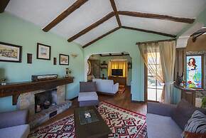 The Olive Tree Studios - Adults Only