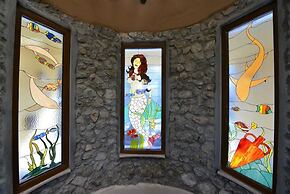 The Olive Tree Studios - Adults Only