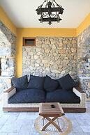 The Olive Tree Studios - Adults Only