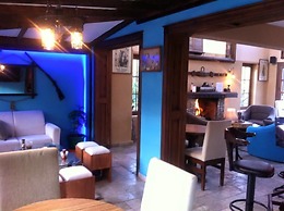 The Olive Tree Studios - Adults Only