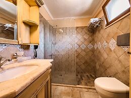 The Olive Tree Studios - Adults Only