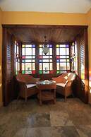 The Olive Tree Studios - Adults Only