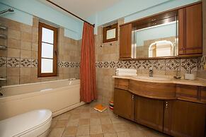 The Olive Tree Studios - Adults Only