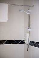 Blessingbourne Country Estate