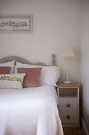 Blessingbourne Country Estate