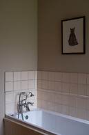 Blessingbourne Country Estate