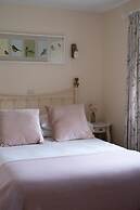 Blessingbourne Country Estate