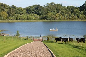 Blessingbourne Country Estate