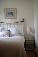 Blessingbourne Country Estate