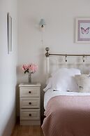 Blessingbourne Country Estate