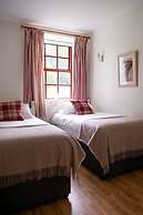 Blessingbourne Country Estate