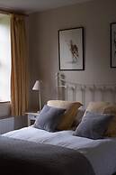 Blessingbourne Country Estate