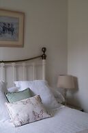 Blessingbourne Country Estate