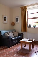 Blessingbourne Country Estate