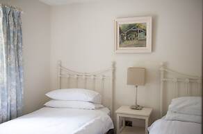 Blessingbourne Country Estate