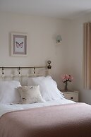 Blessingbourne Country Estate