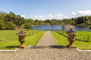 Blessingbourne Country Estate