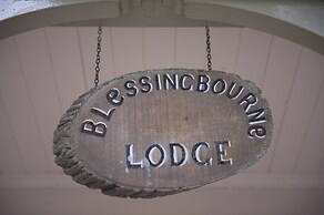 Blessingbourne Country Estate