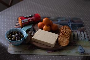 Blessingbourne Country Estate