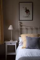 Blessingbourne Country Estate