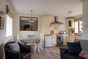Blessingbourne Country Estate