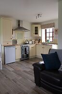 Blessingbourne Country Estate