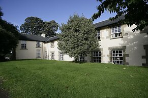 Blessingbourne Country Estate