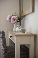 Blessingbourne Country Estate