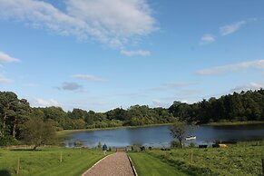 Blessingbourne Country Estate